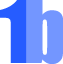 UnByte