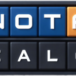 notAcalculator