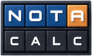 notAcalculator